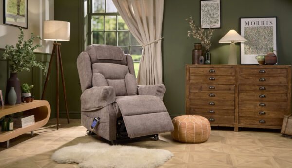 Monterey Stills (14)_result