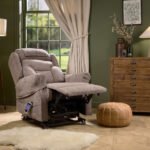 Monterey Stills (15)_result