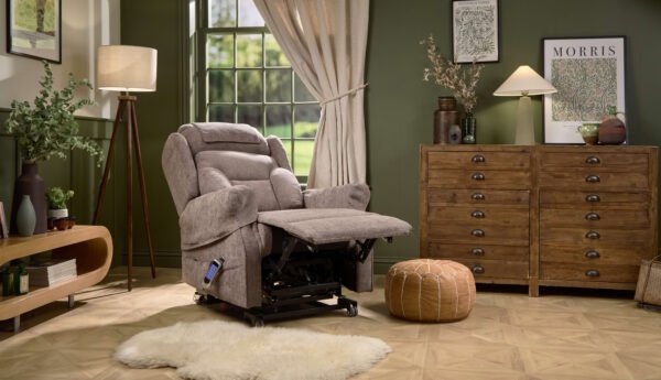 Monterey Stills (15)_result