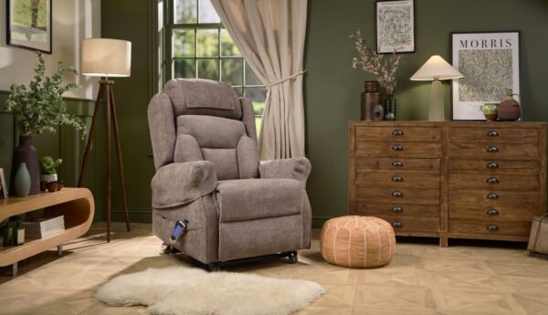 Monterey Stills (17)_result