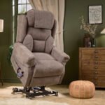 Monterey Stills (18)_result