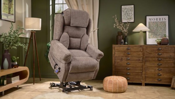 Monterey Stills (18)_result