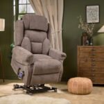 Monterey Stills (19)_result