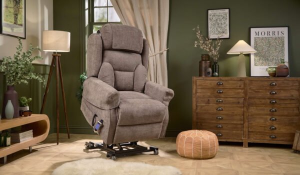 Monterey Stills (19)_result