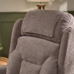 Monterey Stills (1)_result