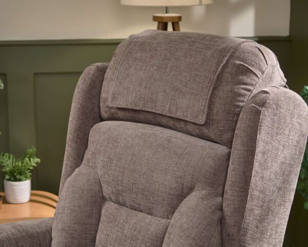 Monterey Stills (1)_result