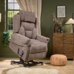 Monterey Stills (20)_result