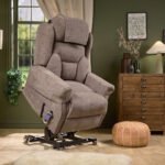 Monterey Stills (21)_result