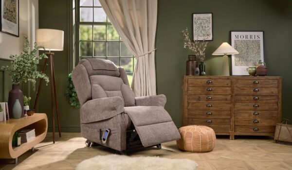 Monterey Stills (22)_result