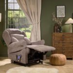 Monterey Stills (23)_result