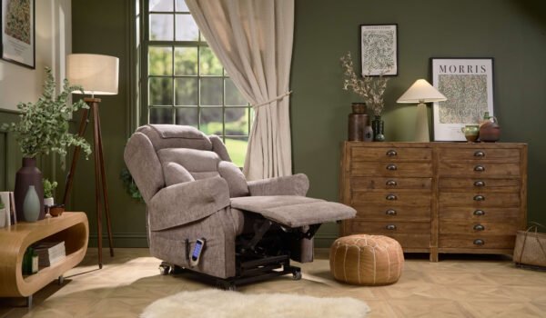 Monterey Stills (23)_result