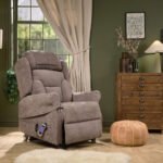 Monterey Stills (24)_result