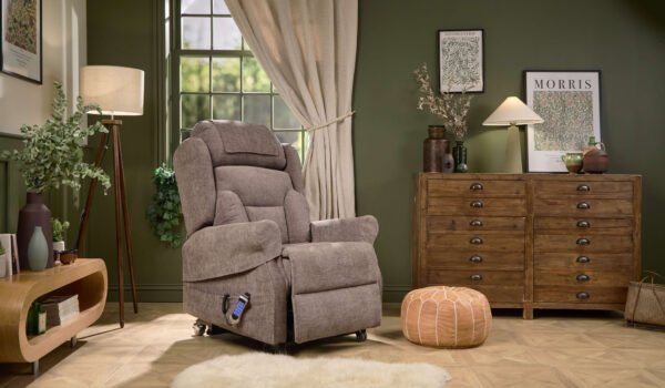 Monterey Stills (24)_result