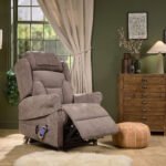 Monterey Stills (25)_result