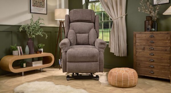 Monterey Stills (27)_result