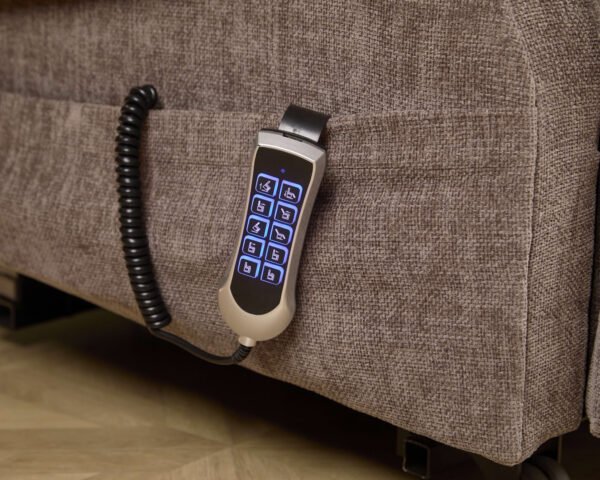 Monterey Stills (28)_result