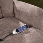 Monterey Stills (30)_result