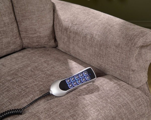 Monterey Stills (30)_result