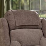 Monterey Stills (33)_result