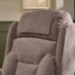 Monterey Stills (34)_result