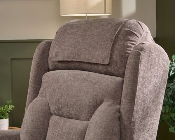 Monterey Stills (34)_result