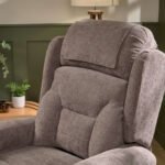 Monterey Stills (4)_result