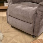 Monterey Stills (5)_result