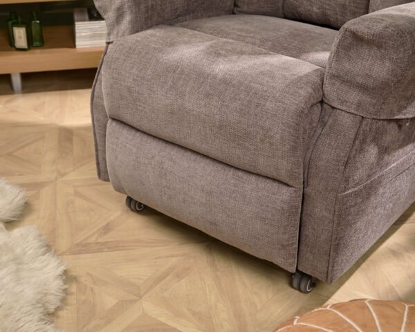 Monterey Stills (5)_result