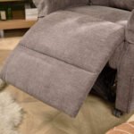 Monterey Stills (7)_result