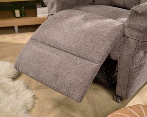 Monterey Stills (7)_result