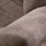 Monterey Stills (8)_result