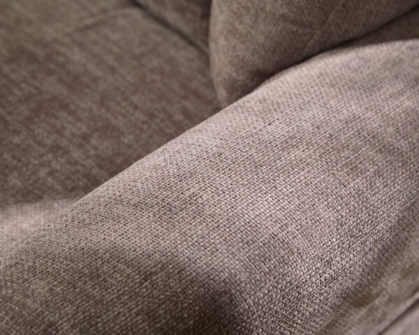 Monterey Stills (8)_result