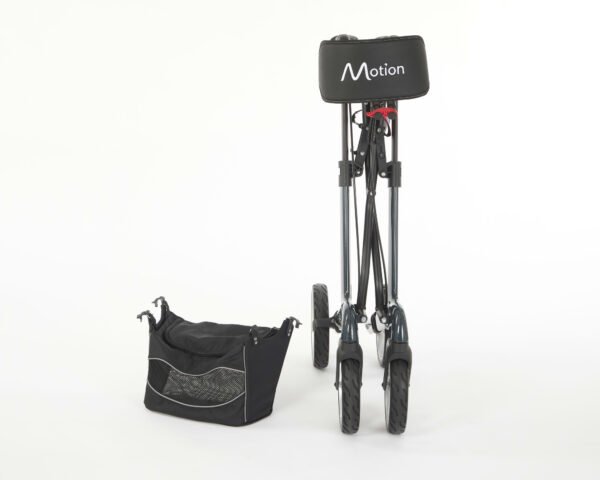 Motion Healthcare Products0764_result