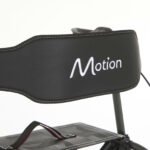 Motion Healthcare Products0767_result
