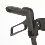 Motion Healthcare Products0768_result