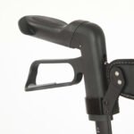 Motion Healthcare Products0769_result