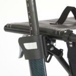 Motion Healthcare Products0770_result