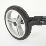 Motion Healthcare Products0772_result