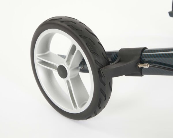 Motion Healthcare Products0772_result