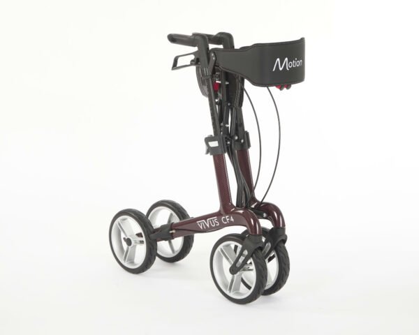 Motion Healthcare Products0785_result