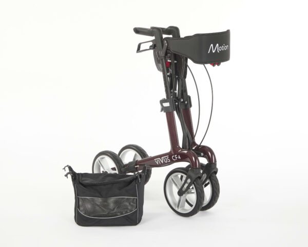 Motion Healthcare Products0786_result