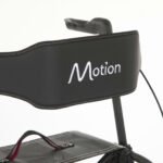 Motion Healthcare Products0792_result