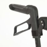 Motion Healthcare Products0794_result