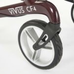 Motion Healthcare Products0796_result