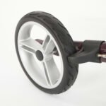 Motion Healthcare Products0797_result