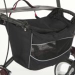 Motion Healthcare Products0798_result