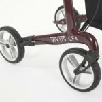 Motion Healthcare Products0800_result