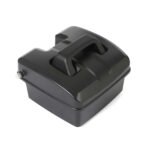 Motion Healthcare0007_result