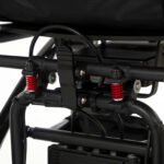 Motion Healthcare0092_result