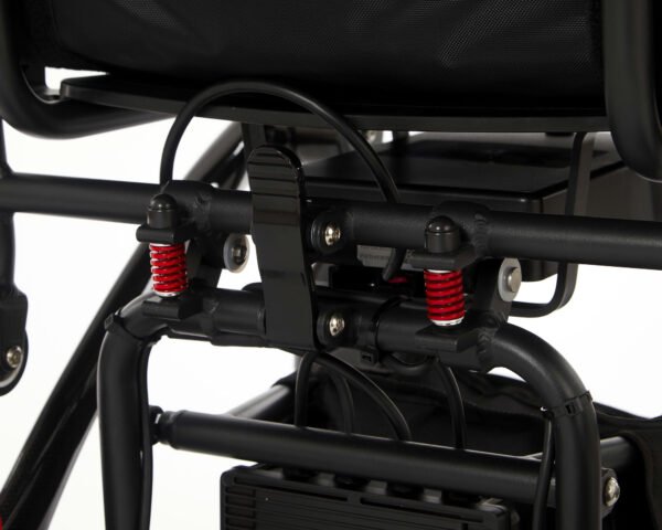 Motion Healthcare0092_result